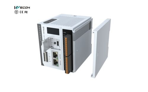 WECON LX6V Series