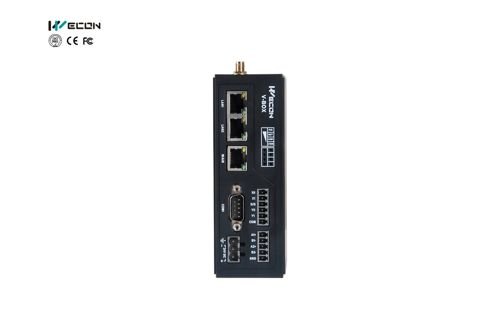 V-BOX H Series