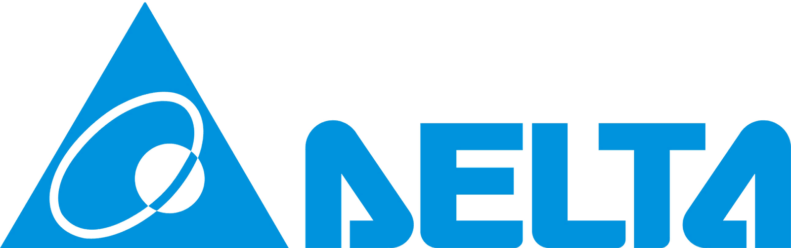Delta